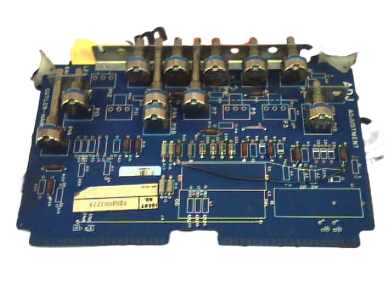 82G300177A by EATON CORPORATION