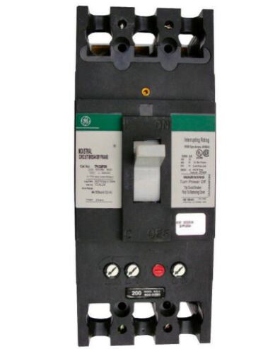 GENERAL ELECTRIC THFK236175WL