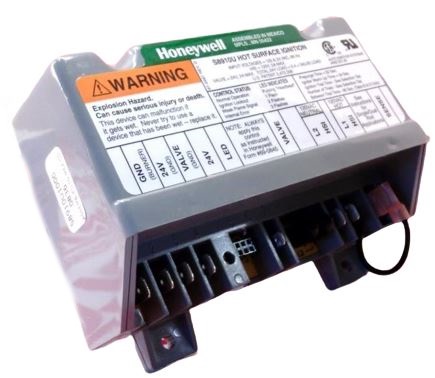 HONEYWELL S8610U-1000