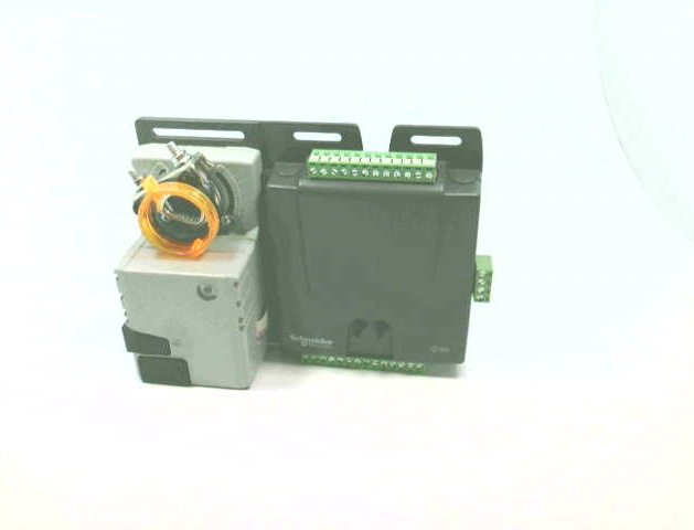 SCHNEIDER ELECTRIC MPM-VA-004-5045