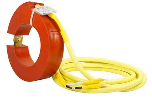 FLEX CORE FCL1600/5-6