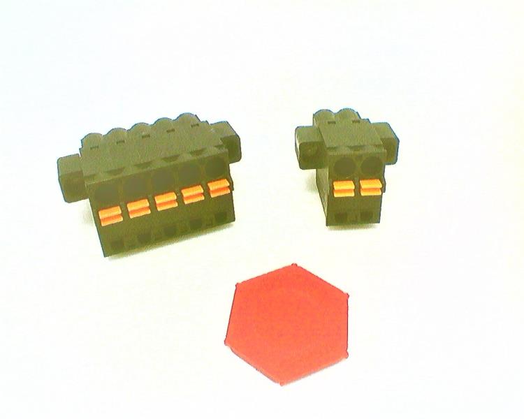 SCHNEIDER ELECTRIC BMXXTSCPS20