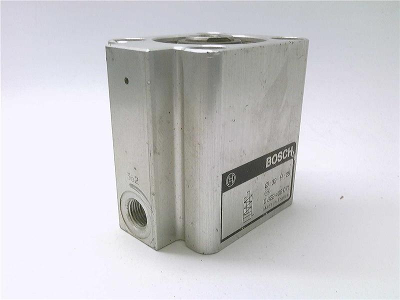BOSCH 0-822-406-071