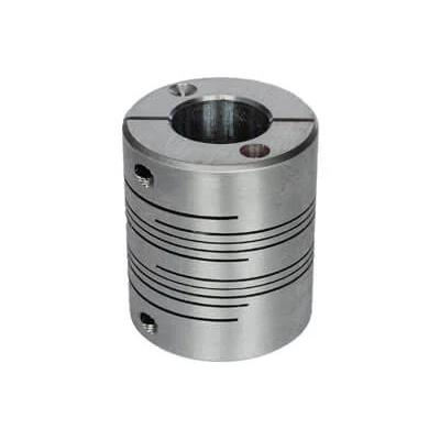 DYNAPAR FCPLM1250375