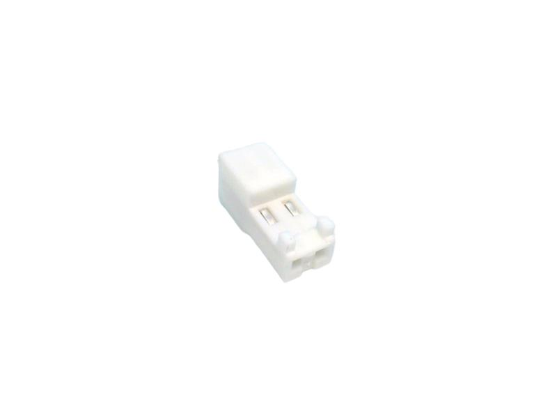 TE CONNECTIVITY 3-643814-2