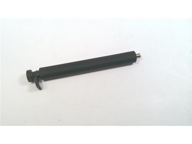 P1027135-039 by ZEBRA