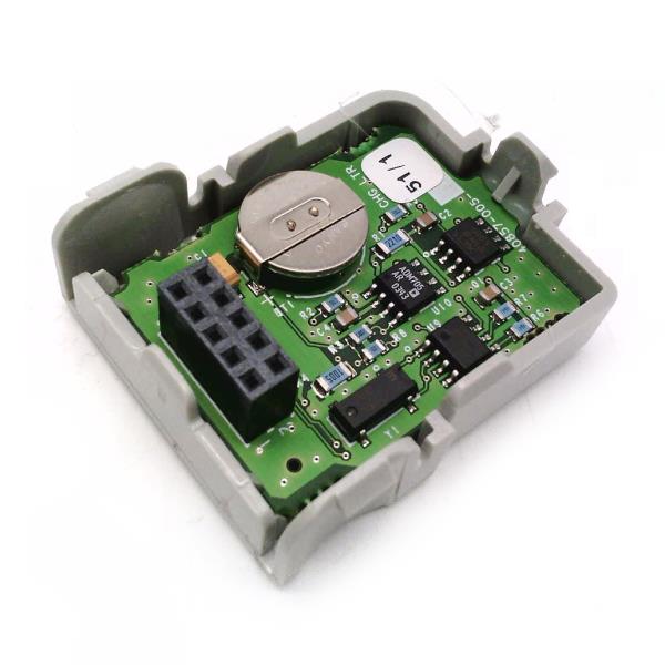 ALLEN BRADLEY 1764-MM1RTC