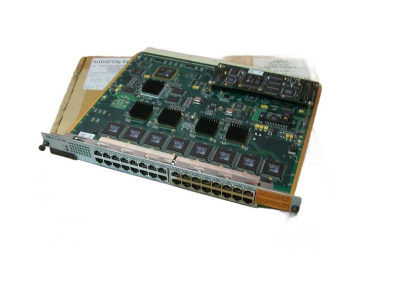 ESX-K100C32W4L3 by ALCATEL LUCENT