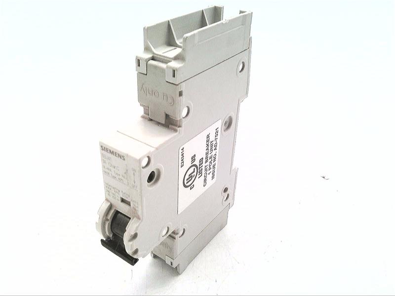 SIEMENS 5SJ4101-7HG41