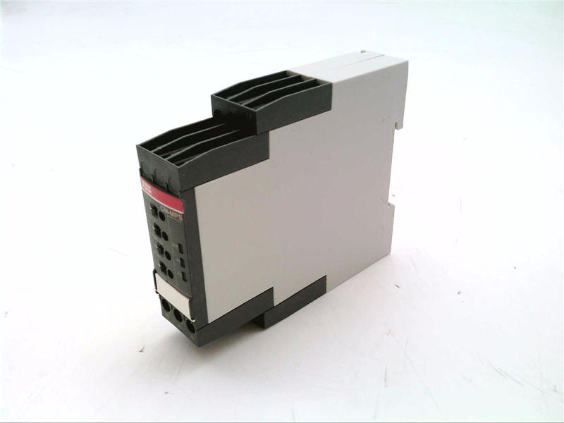 ASEA BROWN BOVERI 1SVR730884R1300