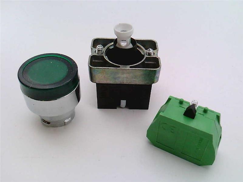 AUTOMATION DIRECT GCX1202-120L