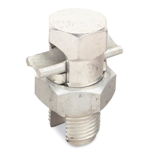 ABB THOMAS & BETTS APS500