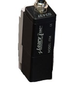 W.H. LEARY CO., INC P0105300