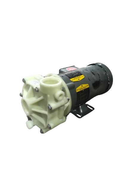 ASEA BROWN BOVERI 34J051W315G1