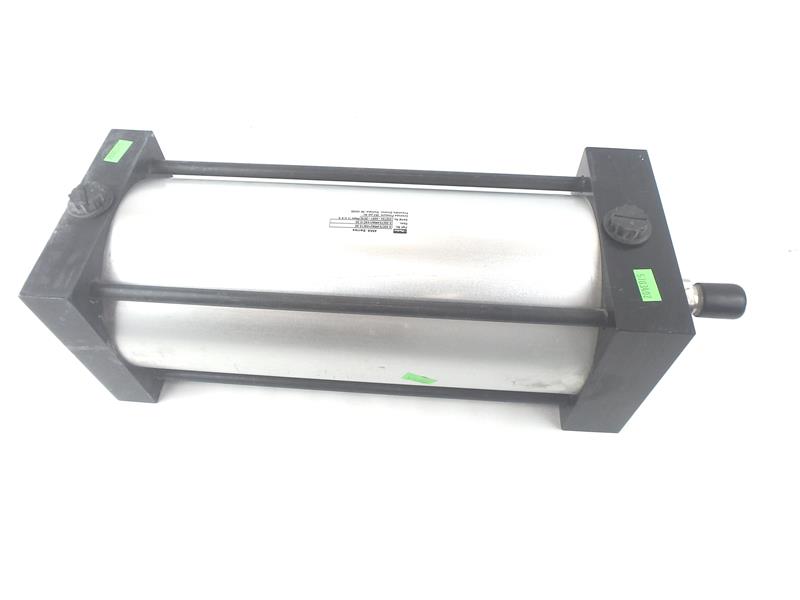 PARKER 6.00CTE4MAU14AC12.00