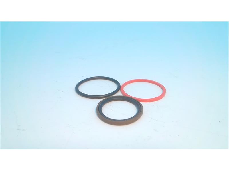 SUN HYDRAULICS 990-303-007-BUNA