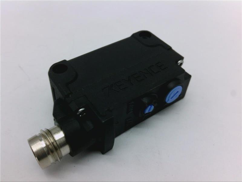 KEYENCE CORP PZ-G42CP