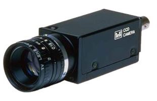 CS5260BD by TOKYO ELECTRONICS INDUSTRIES