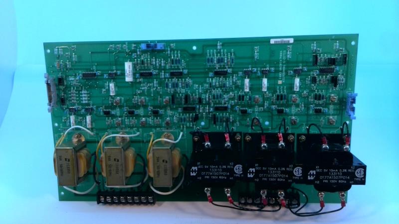 GENERAL ELECTRIC 0166C7869AA-2