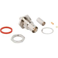 AMPHENOL M23329/3-15-17