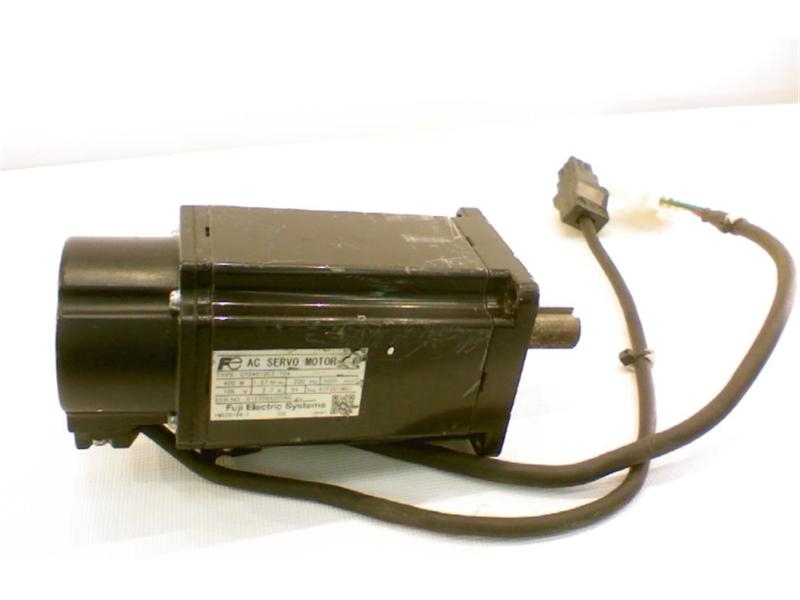 GYS401DC2-T2A by FUJI ELECTRIC