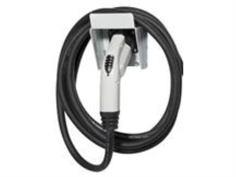 SCHNEIDER ELECTRIC EVCABLER