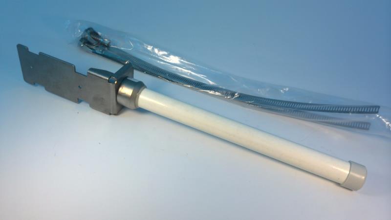 BELDEN BAT-ANT-N-6G-IP65