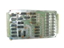 NOVA 021-0027-123X