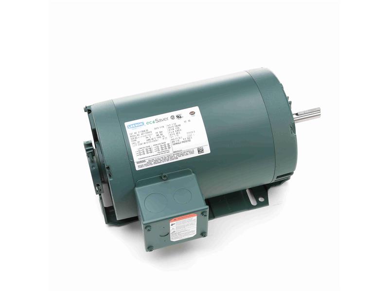 REGAL REXNORD E113846.00