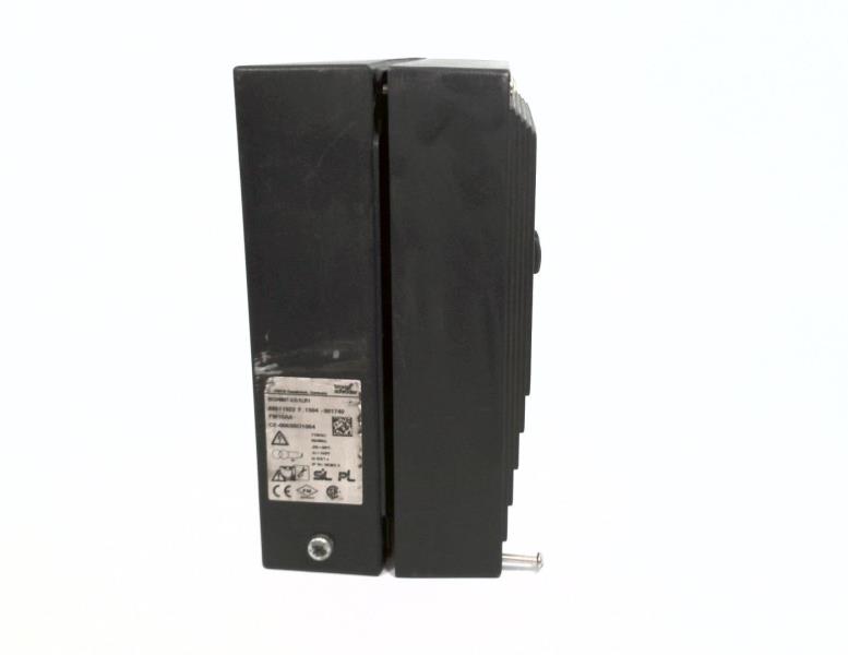 HONEYWELL BCU480T-5/5/1LR1