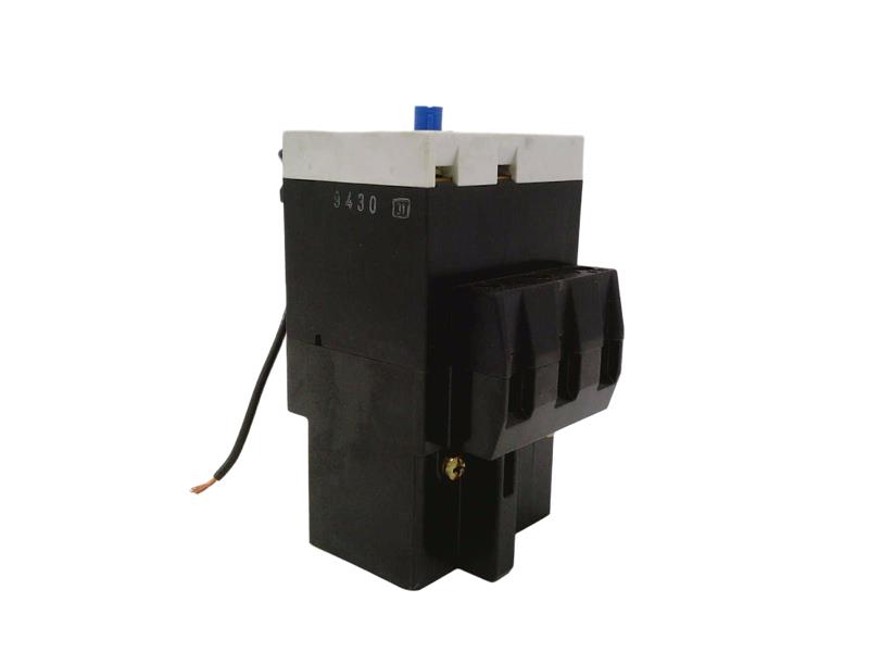 9065-TF29 by SCHNEIDER ELECTRIC