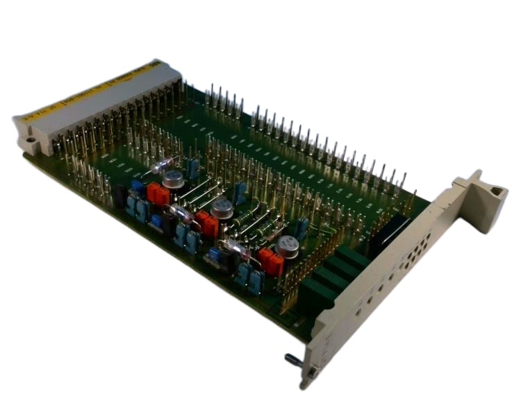 GJR2 320 800 R1 by ASEA BROWN BOVERI