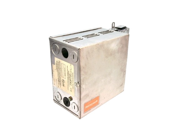 HONEYWELL R7515B1040 18
