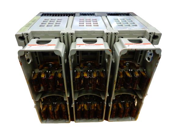 SCHNEIDER ELECTRIC WL3FFR43A9DFFFXSJXT