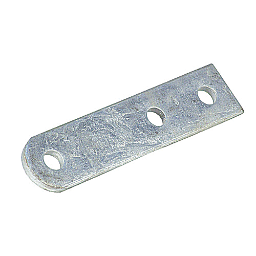 ABB THOMAS & BETTS B 942