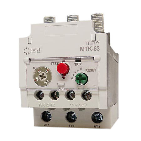 FRANKLIN ELECTRIC MTK-63-3-36L