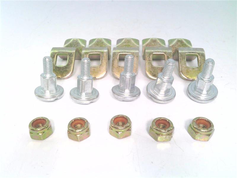 GENERAL ELECTRIC 169C6386DMG2