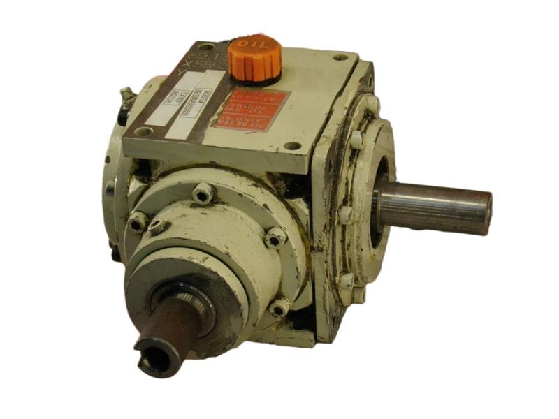 CATEP INTERNATIONAL R-12-JY-1-1KU-2N