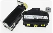 AZBIL CORPORATION SL1-P-E005