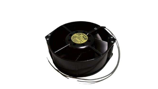 YASKAWA ELECTRIC 300-026-688