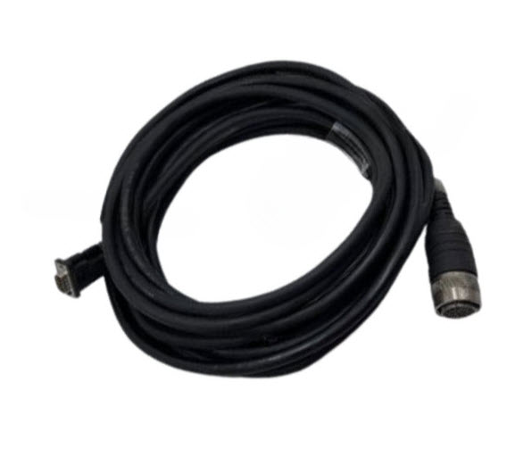 2090-UXNPBMP-10S09 by ALLEN BRADLEY