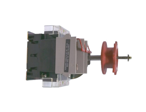 ALLEN BRADLEY 194RF-M/A80224