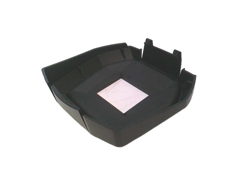 COGNEX DMV-8072V-SO-0200