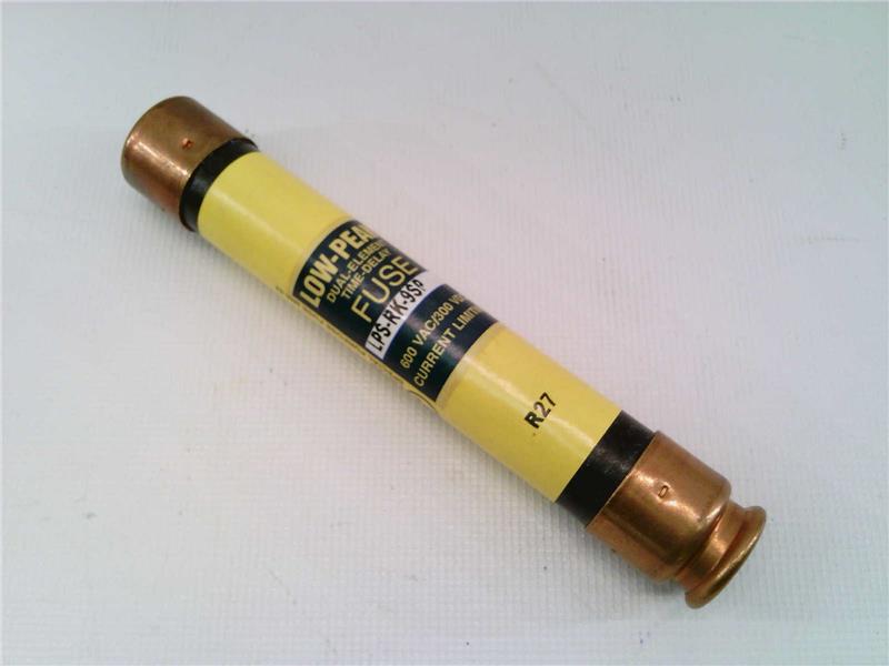 EATON CORPORATION LPS-RK-9SP