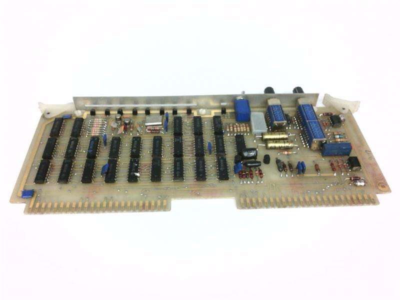 MILACRON 4-531-4003A/00E