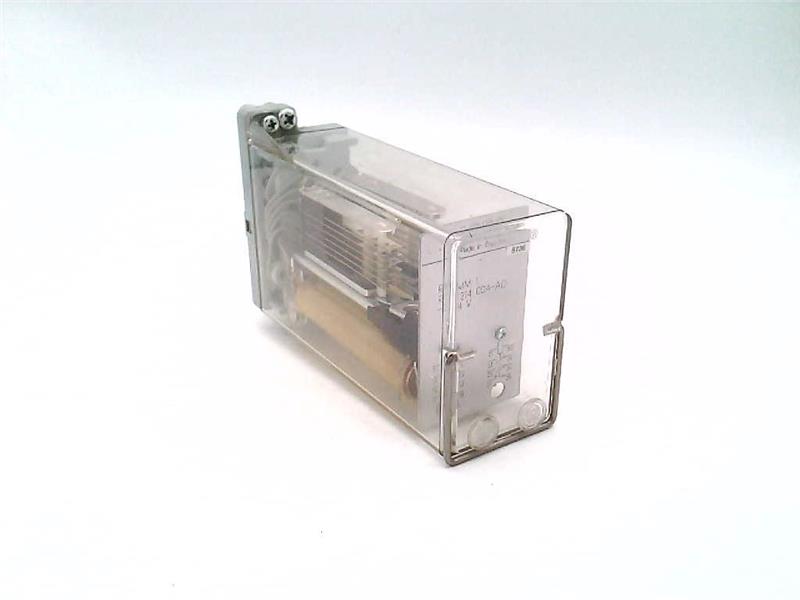 ASEA BROWN BOVERI RK214004-AD