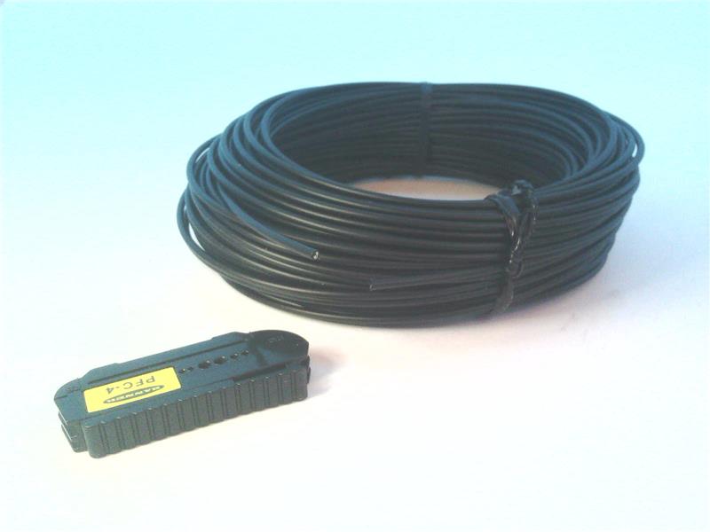 BANNER ENGINEERING PIU6100U