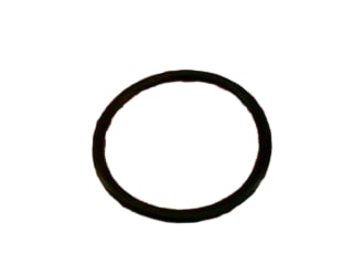 BUNA 1KLU6-EACH