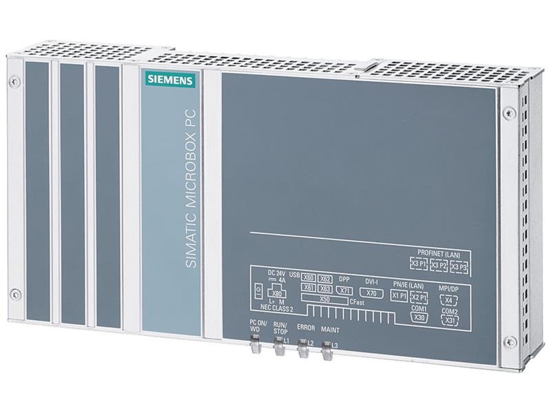 6AG4140-0ED07-0HA0 by SIEMENS