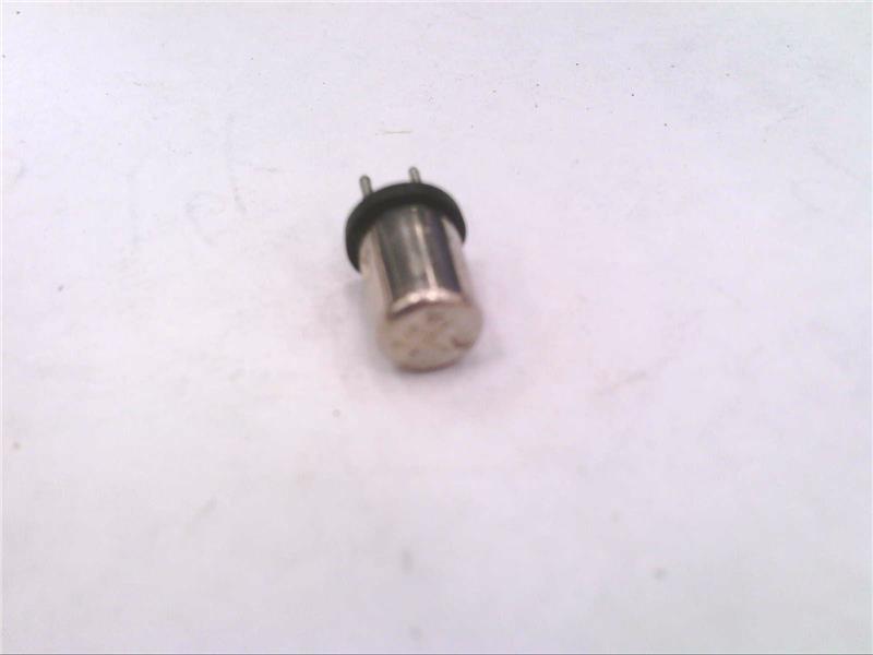 LITTELFUSE 0272.250